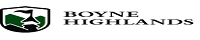 Boyne Highlands Logo.jpg